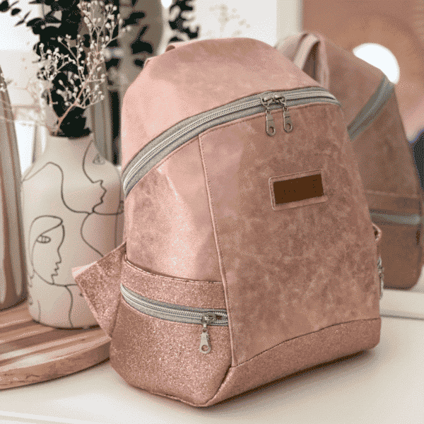 SweetBallBag-GirlyPink-SweetBag