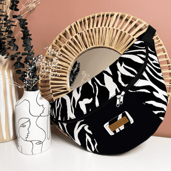 sac-banane-sweetbag-fabrique-main-zebre