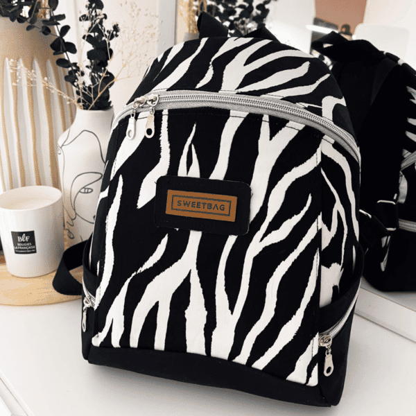 sac-a-dos-zebre-sweet-ball-bag