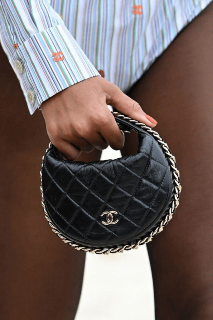 Mini-sac-chanel-sweetbag