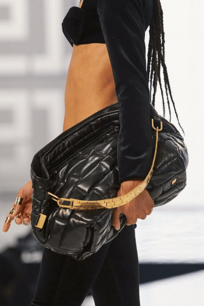 balmain-maxi-sac-sweetbag