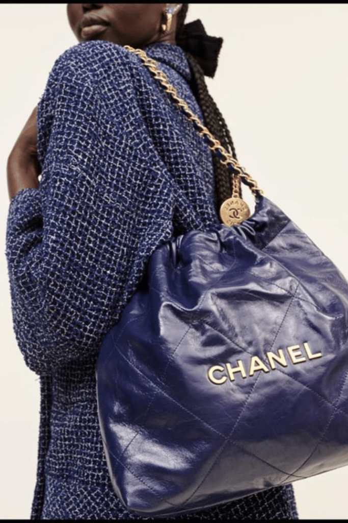 chanel-maxi-sac-sweetbag