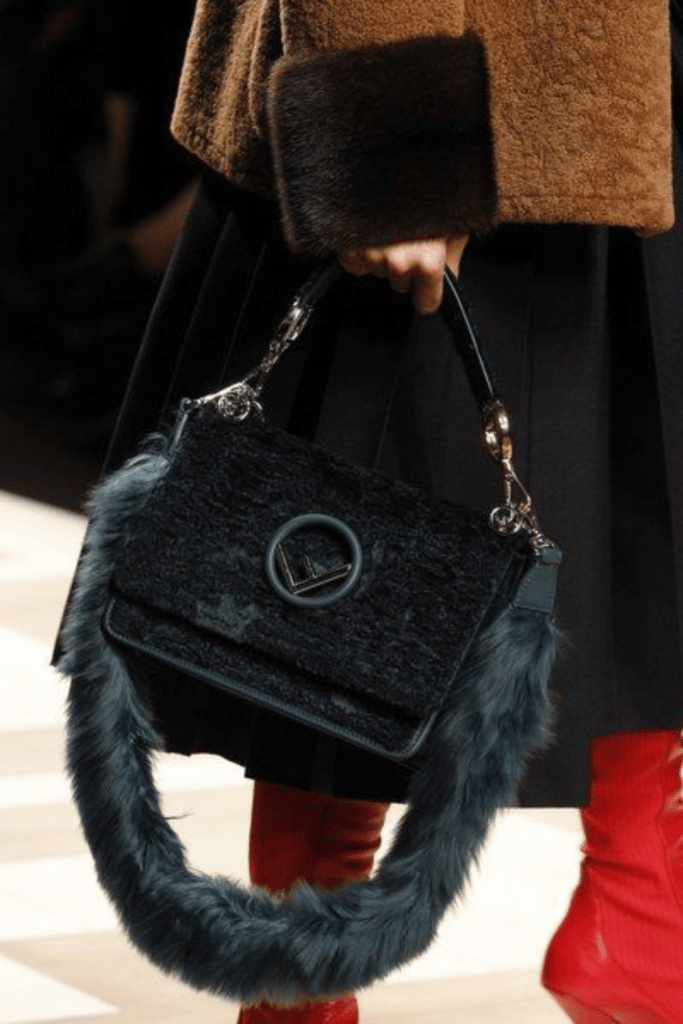 fendi-sac-fourrure