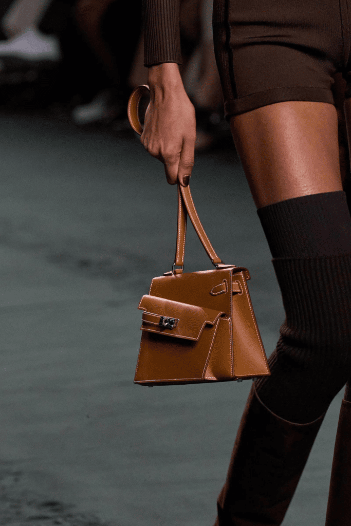 hermes-sac-automne-hiver