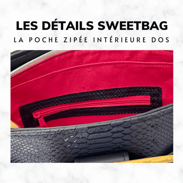 les-sac-sweetbag-poche-intérieure-dos