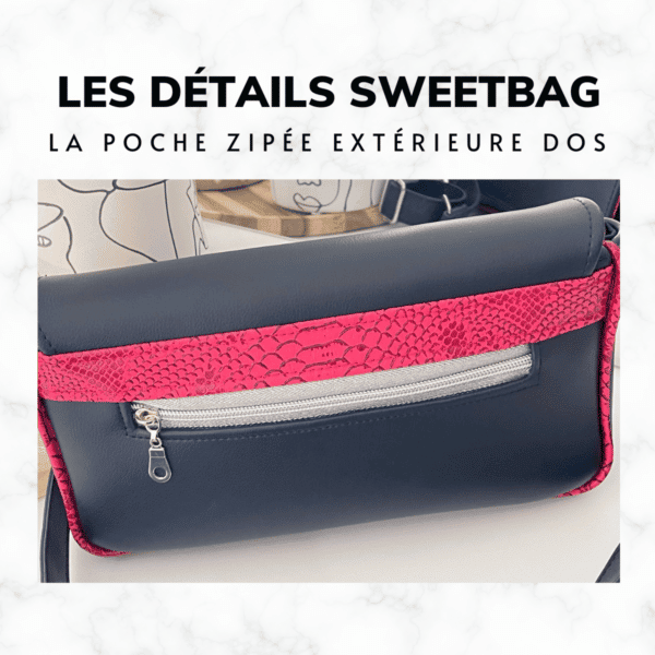 les-sac-sweetbag-poche-zipee-exterieure-dos