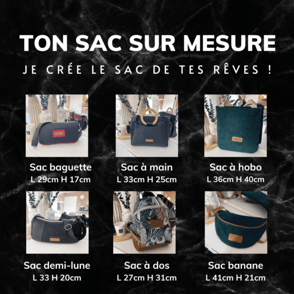 les-sacs-sweetbag