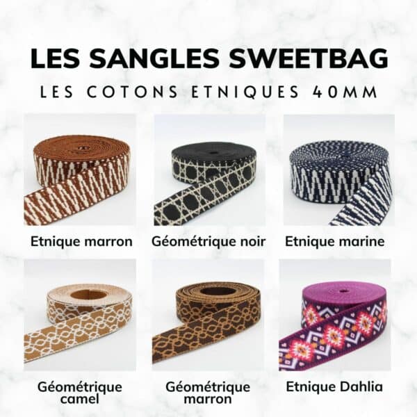 les-sangles-sac-sweetbag-coton-ethnique