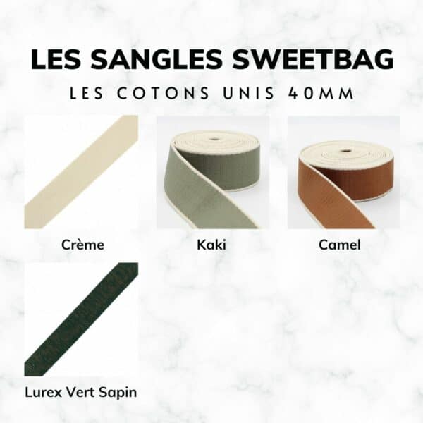 les-sangles-sac-sweetbag-coton-unis