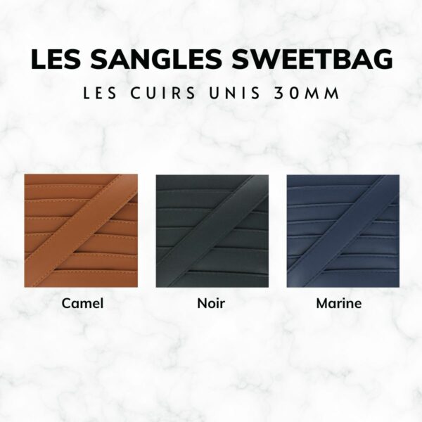 les-sangles-sac-sweetbag-cuir-unis