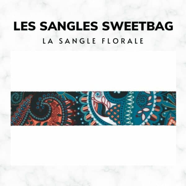 les-sangles-sac-sweetbag-florale