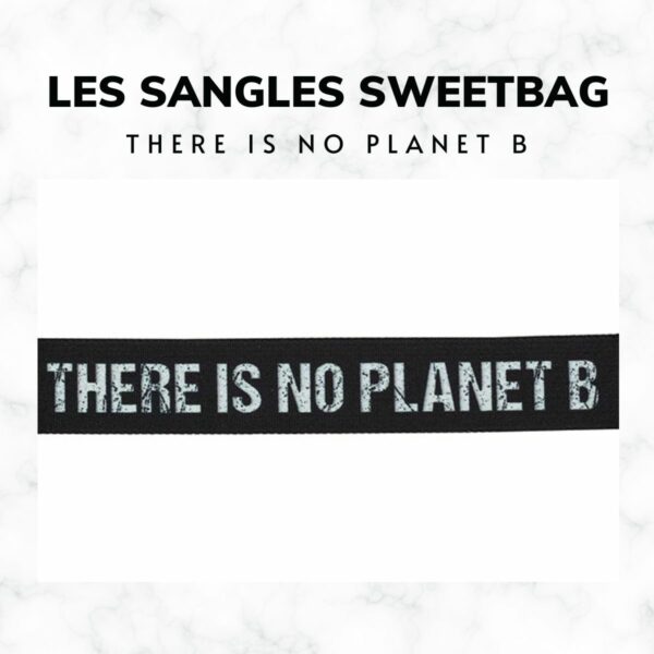 les-sangles-sac-sweetbag-there-is-no-planet-b