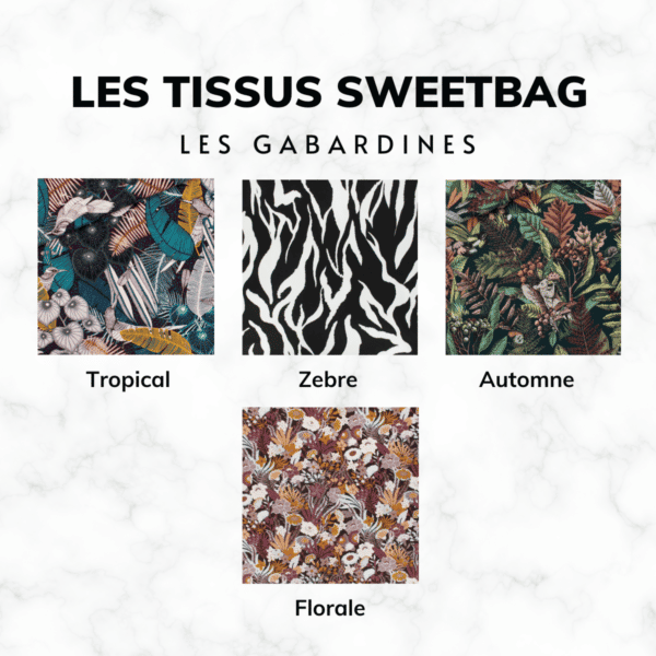 les-tissus-sac-sweetbag-motif