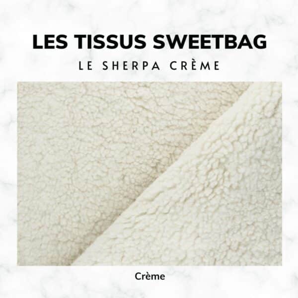 les-tissus-sac-sweetbag-sherpa