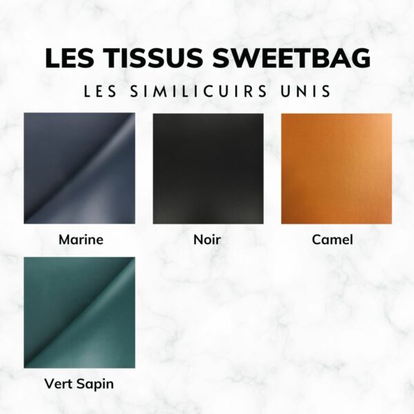 les-tissus-sac-sweetbag-similicuir-unis