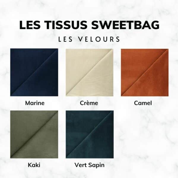 les-tissus-sac-sweetbag-velours-unis