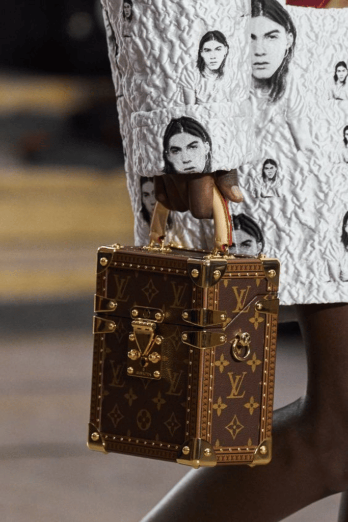 louis-vuitton-sac-automne-hiver-2022