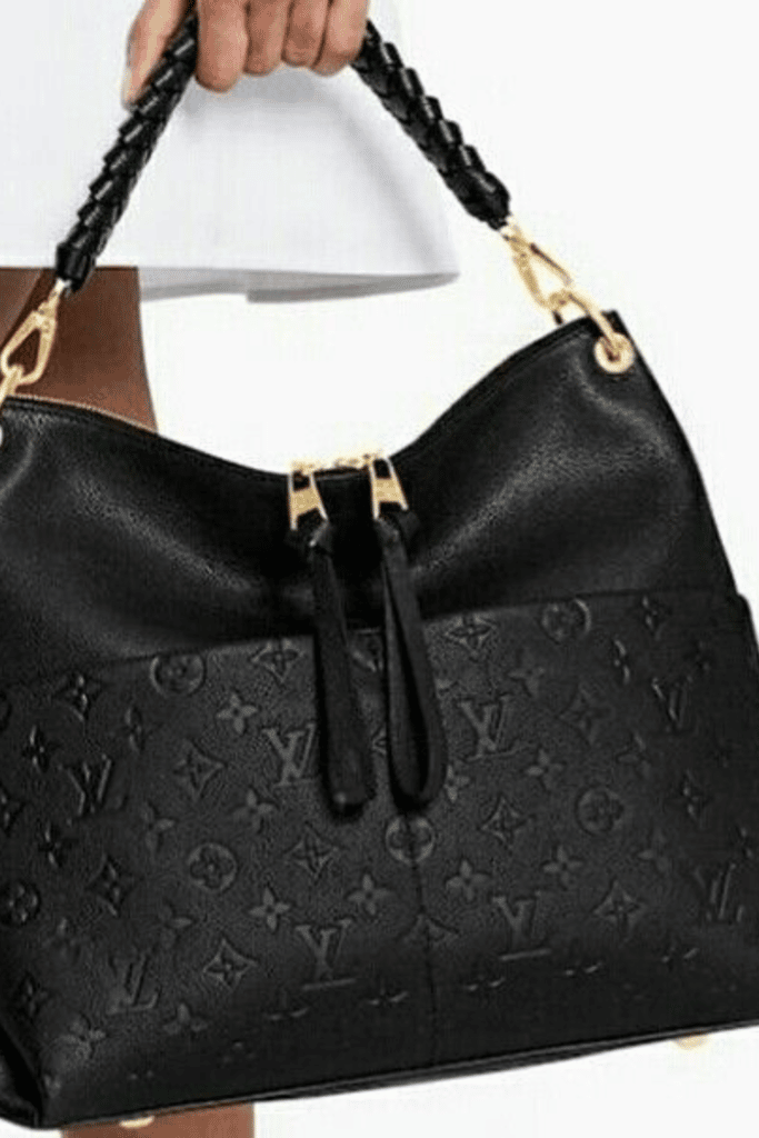 louis-vuitton-sac-automne-hiver