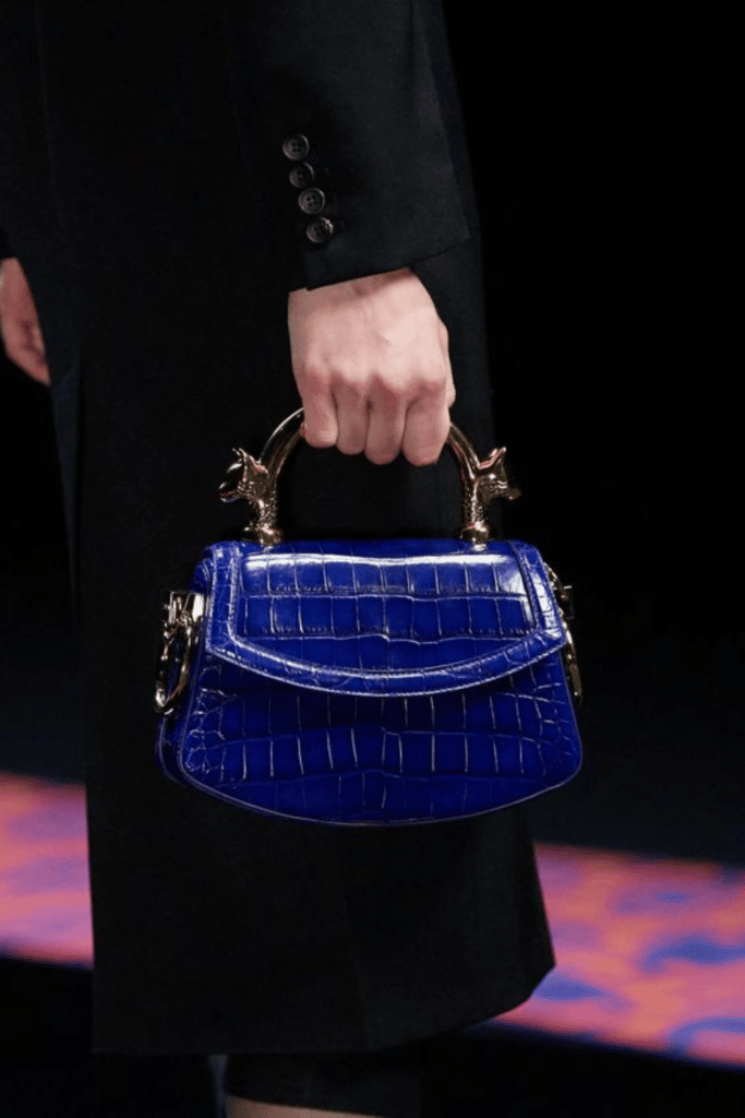 sac-automne-hiver-bleu-electrique-lanvin