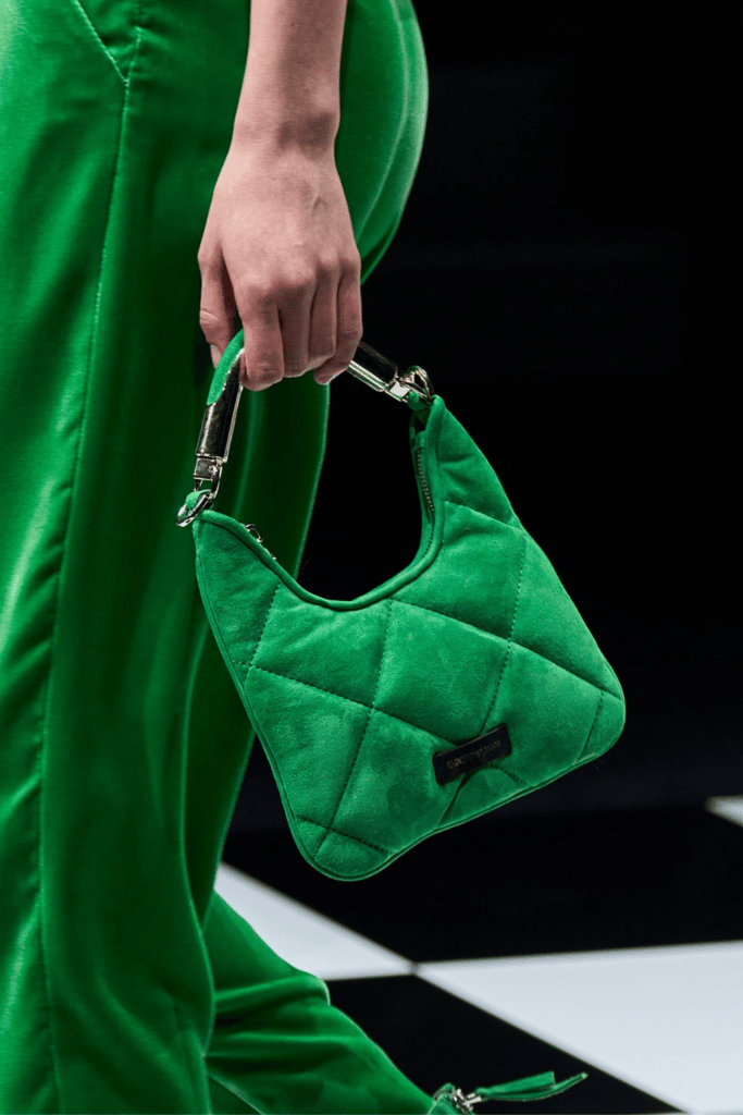 sac-automne-hiver-vert-herbe-armani