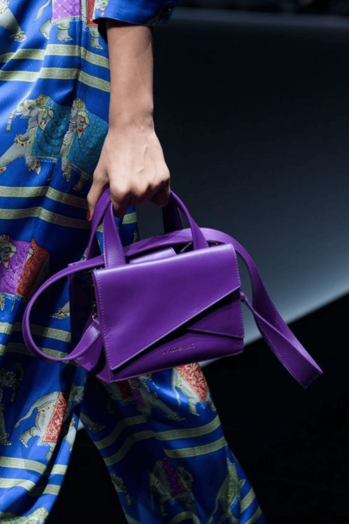 sac-automne-hiver-violet-electrique