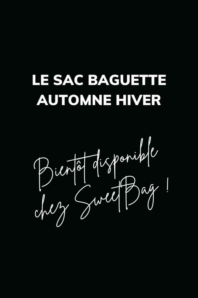 sac-baguette-sweetbag