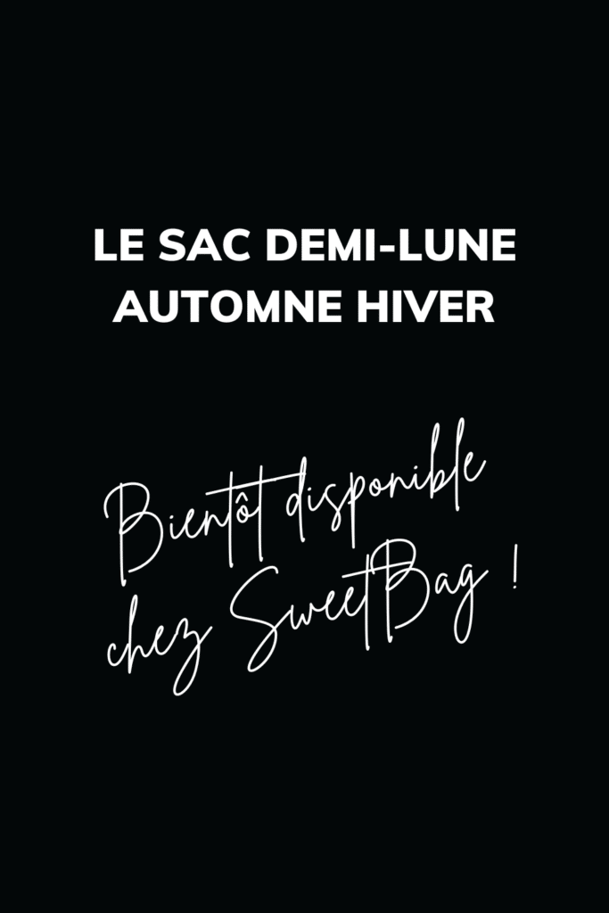 sac-demi-lune-sweetbag