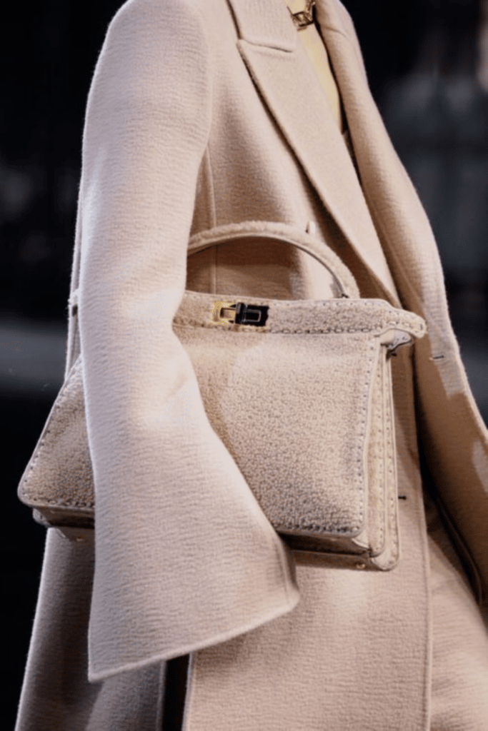 sac-fourrure-fendi-sweetbag