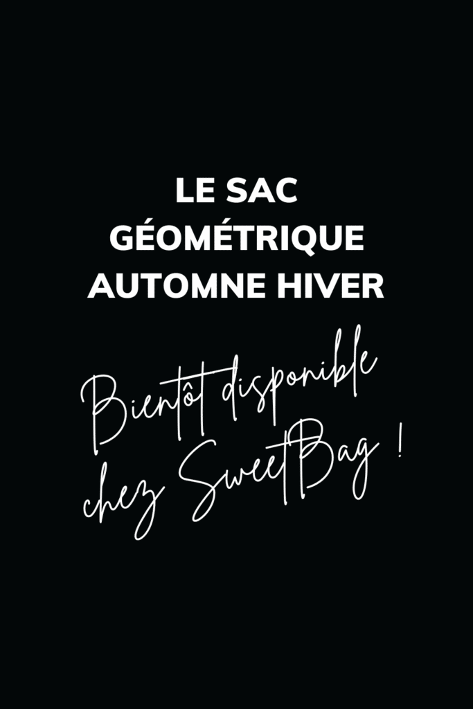 sac-geometrique-sweetbag