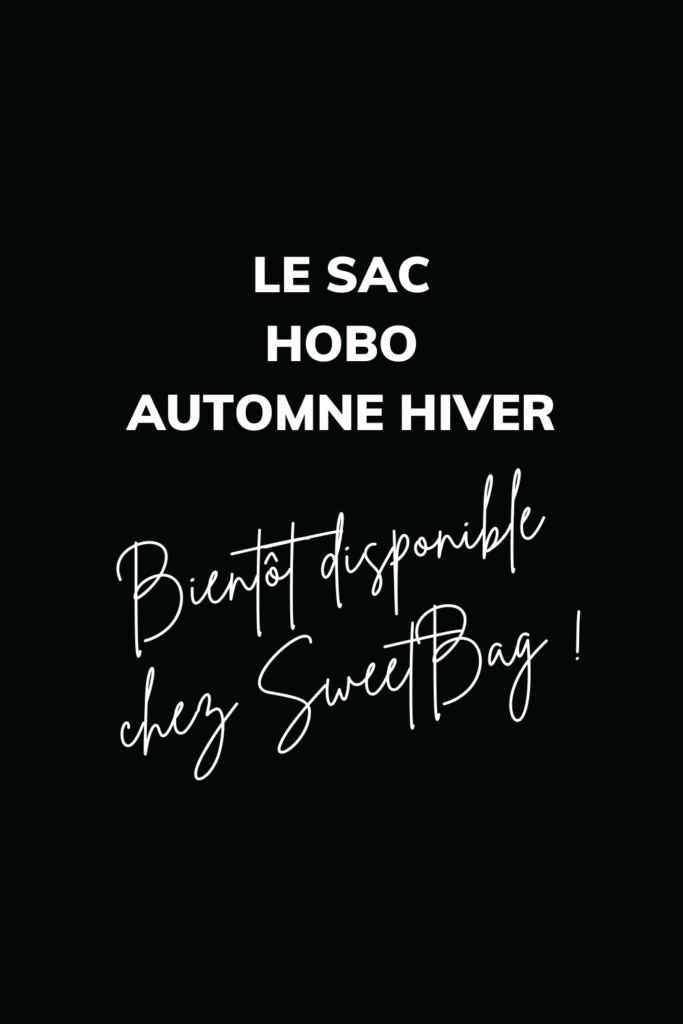 sac-hobo-sweetbag-tendance-automne-hiver