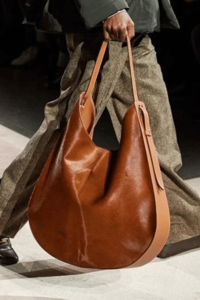 sac-hobo-tods-sweetbag