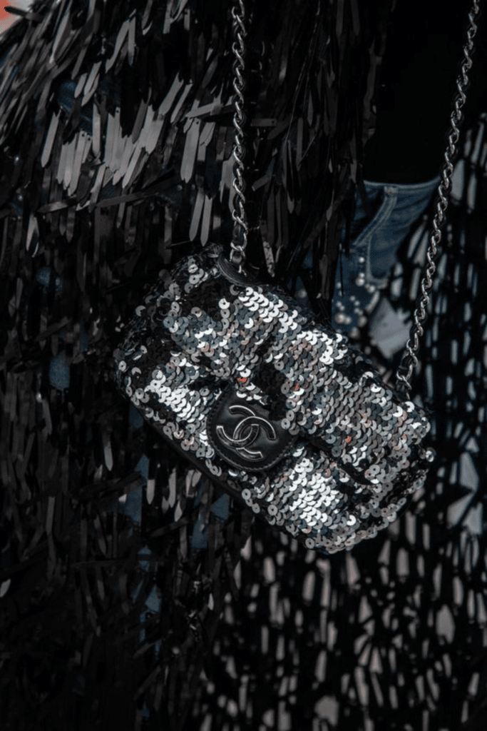 sac-sequin-chanel