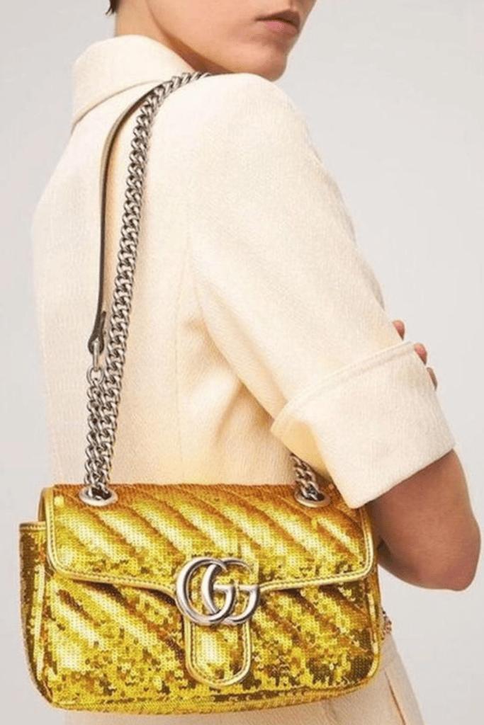 sac-sequin-gucci