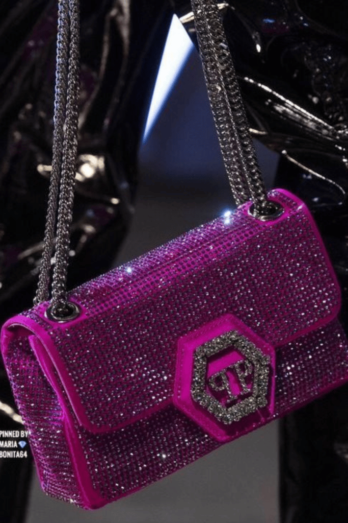 ssac-sequin-philipp-plein