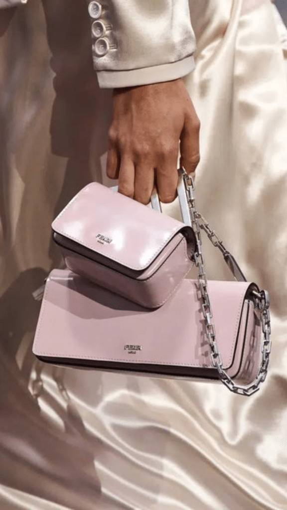 fendi-pastel-collection-2023