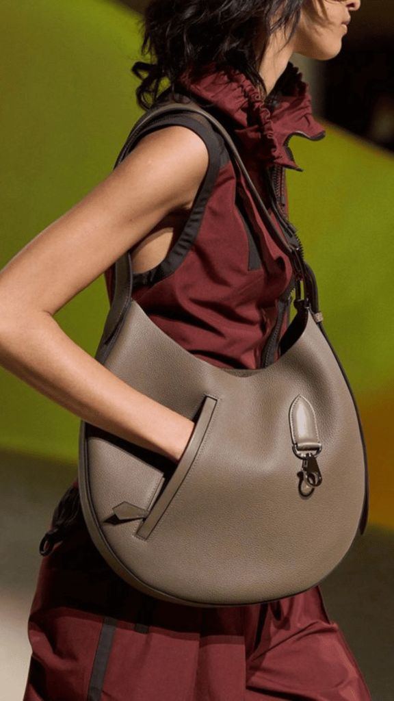 hermes-sac-back-to-work-2023