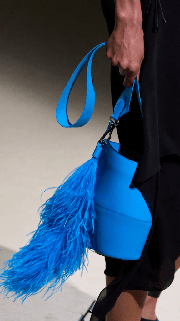 hermes-sac-seau-tendance-2023