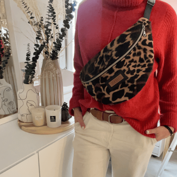 sac-banane-leopard-prte-sweetbag