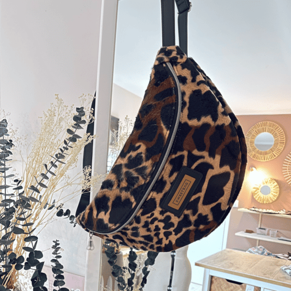 sac-banane-leopard-sweetbag