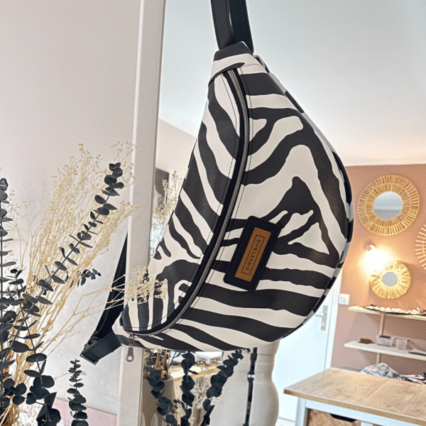 sac-banane-zebre-sweetbag