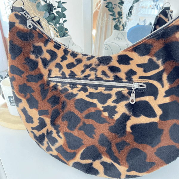 sac-hobo-leopard-dos-sweetbag