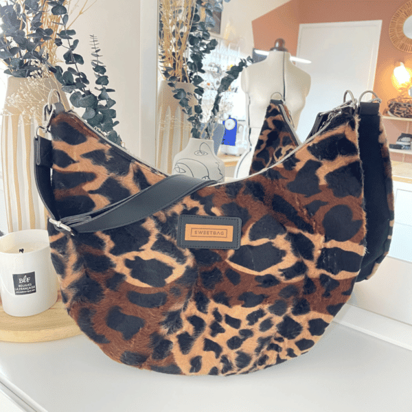 sac-hobo-leopard-sweetbag