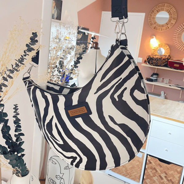 sac-hobo-zebre