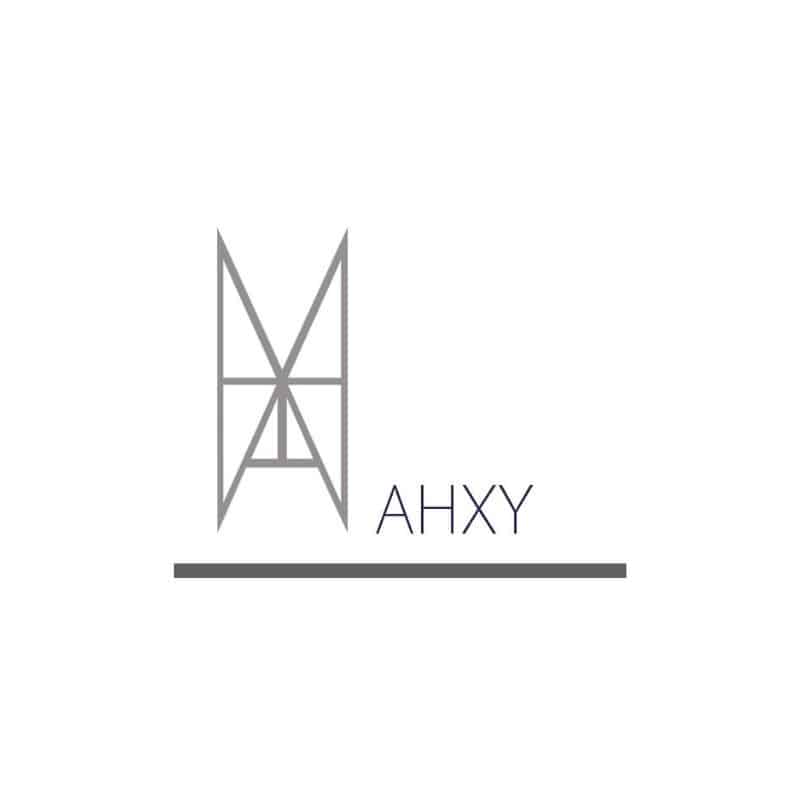 ahxy