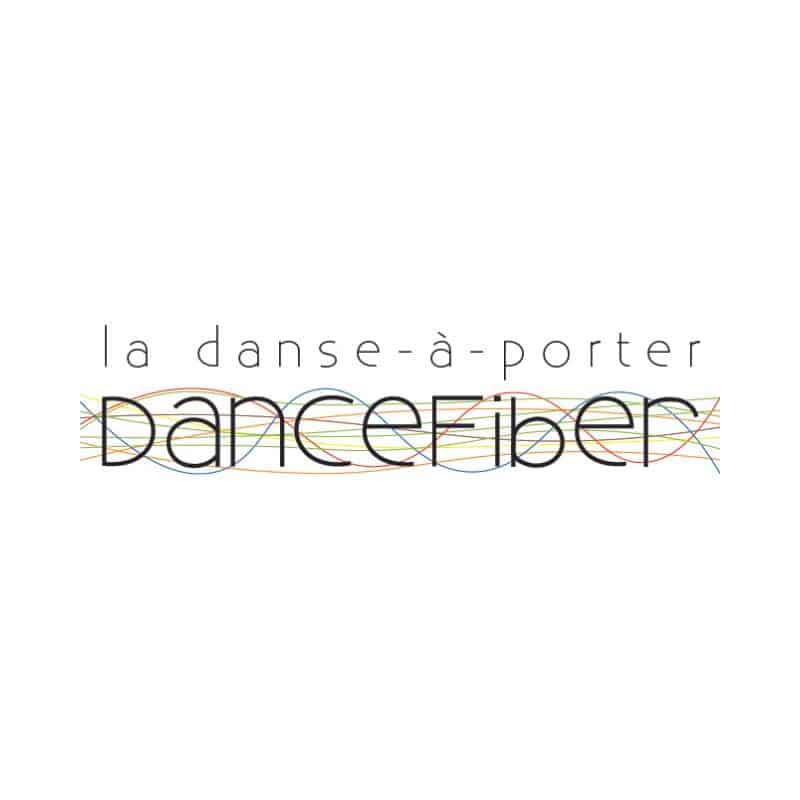 dance fiber