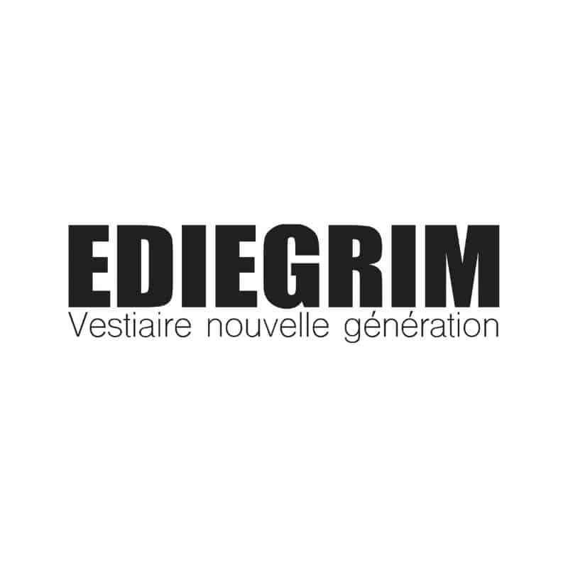 edie grim vestiaire nouvelle génération