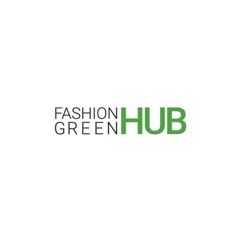 fashion green hub