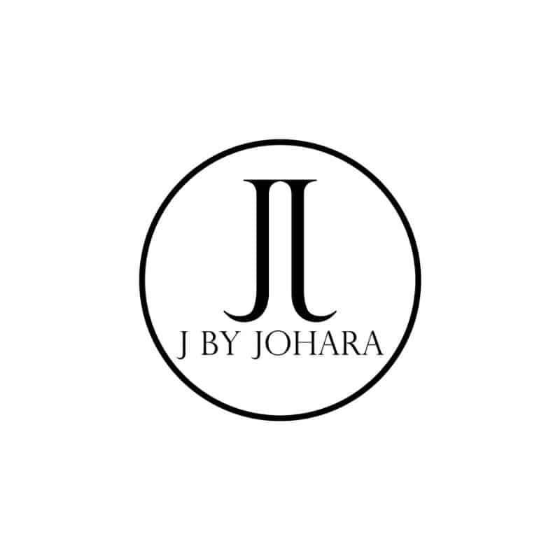 j by johara