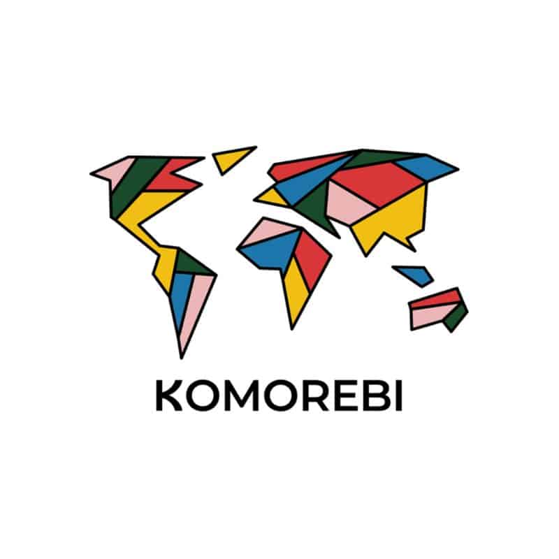 komerobi