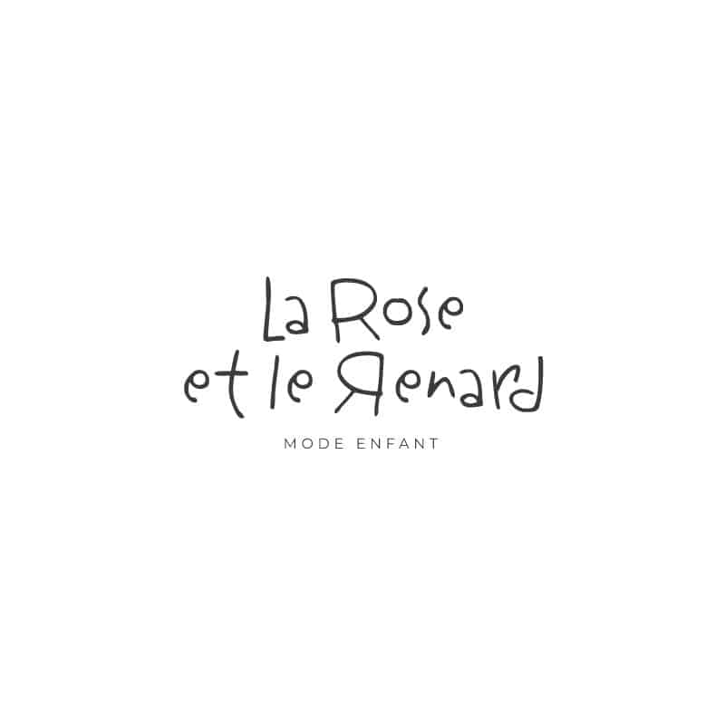 la rose et le renard